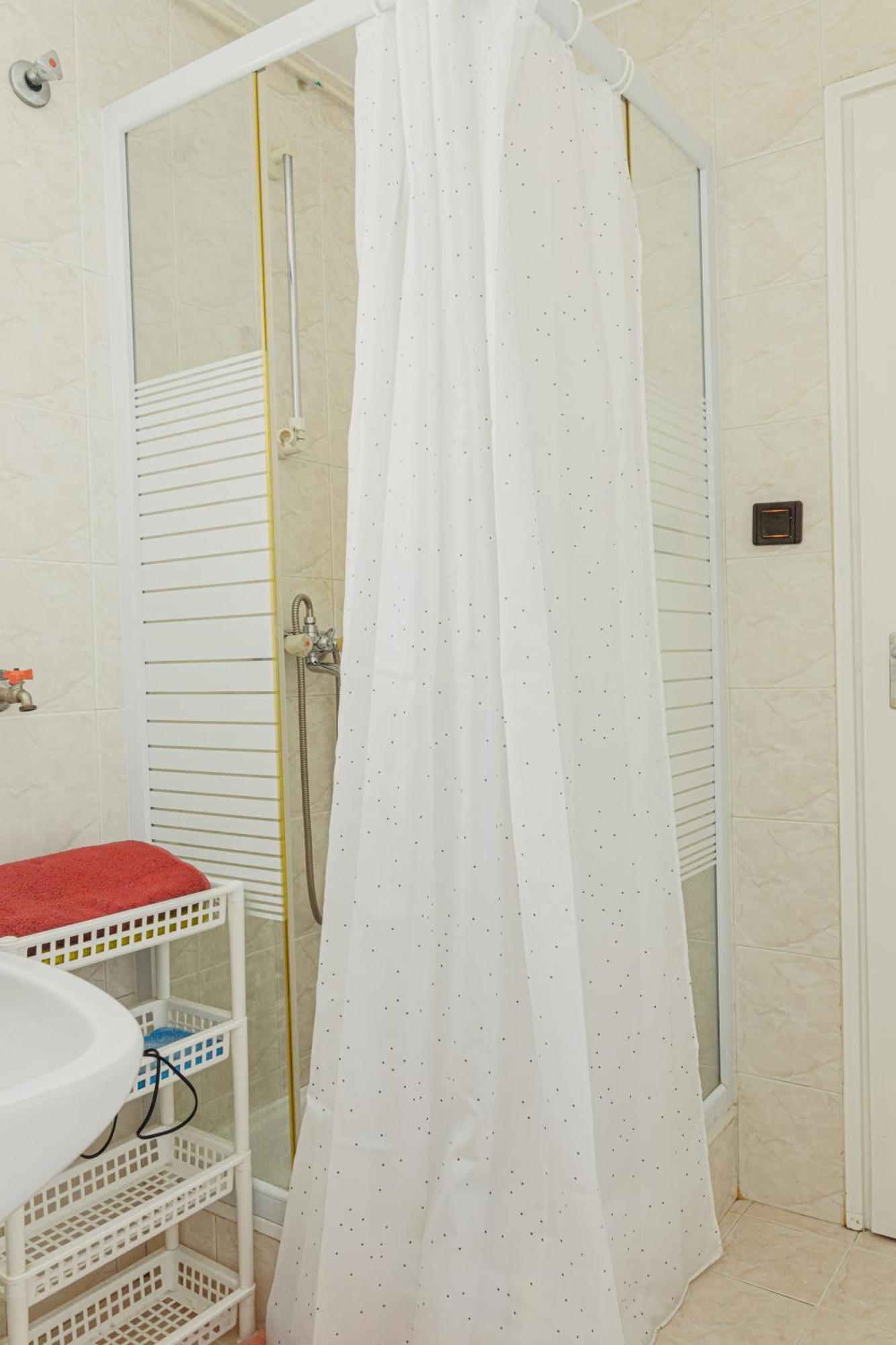 Bianka Apartman Balatonlelle Buitenkant foto